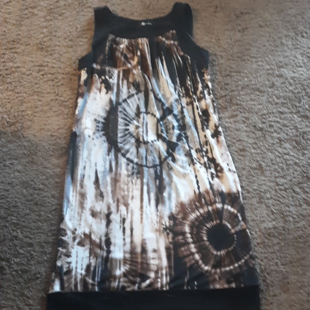 AB Studio Dress